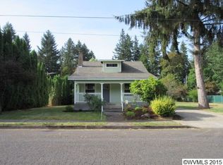 682 W Maple St, Stayton, OR 97383