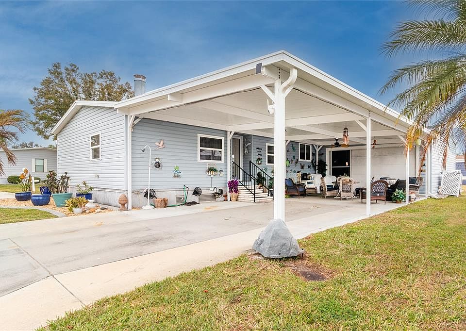 1st image of 94 Meadow Cir