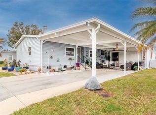 94 Meadow Cir, Ellenton, FL 34222