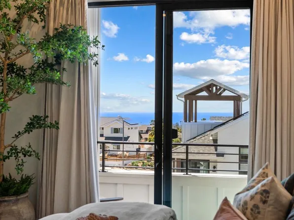 1600 San Remo Pl #102, Encinitas, CA 92024