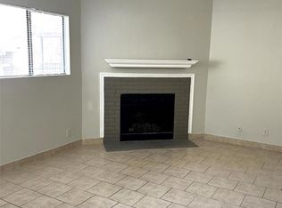 7200 T C Jester Blvd APT 3402, Houston, TX 77088