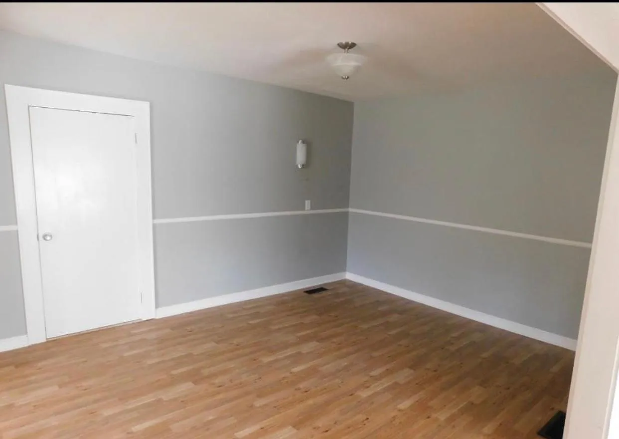 426 Camp Easter Rd — Photo 2