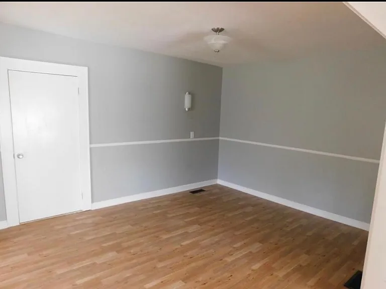 426 Camp Easter Rd — Photo 2