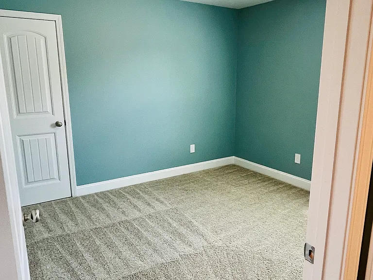 314 Barnhill Ct — Photo 30