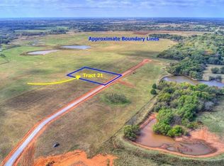 21638 Rustic Rd #21, Purcell, OK 73080