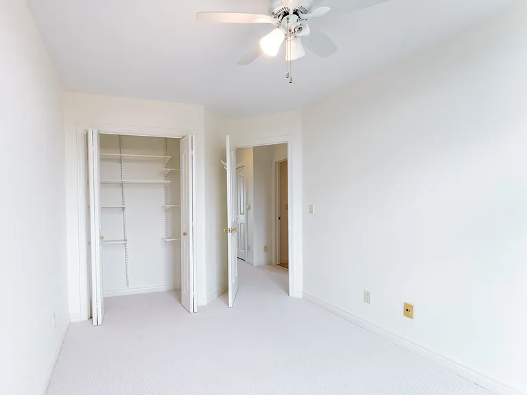 114 Brown St #3 — Photo 17