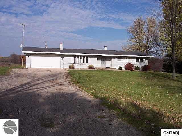 1st image of 3486 Hoover Rd