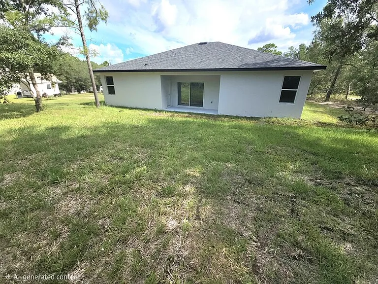 1912 W McNeal Dr — Photo 21
