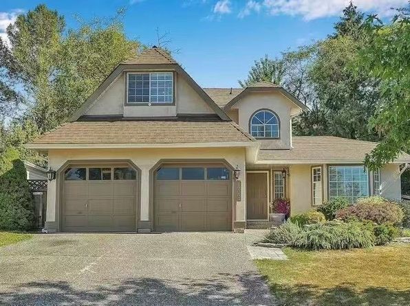 4 bedroom rental in Surrey in Surrey