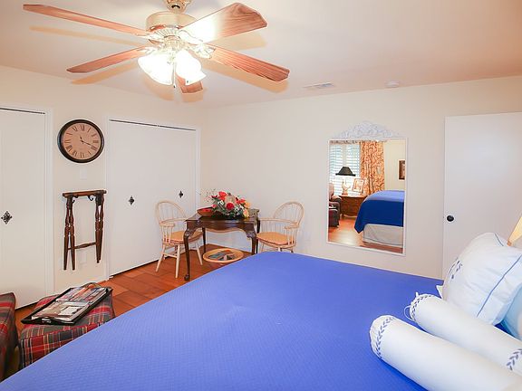 5th image of 4104 Westchester Dr