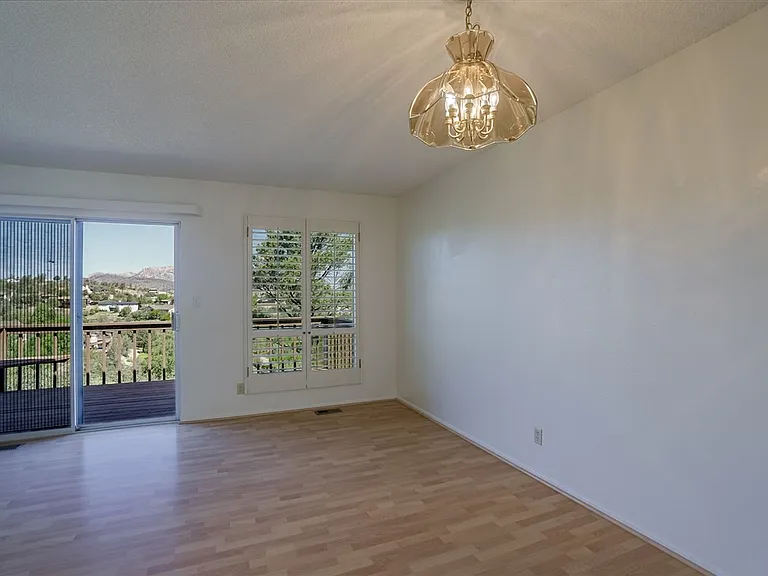 2270 Sandia Dr — Photo 9