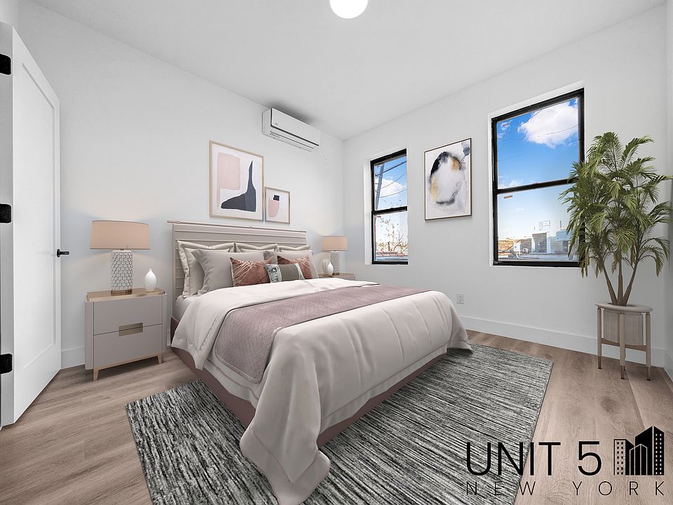 1st image of 344 Knickerbocker Ave #2A