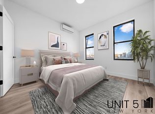 344 Knickerbocker Ave #2A, Brooklyn, NY 11237