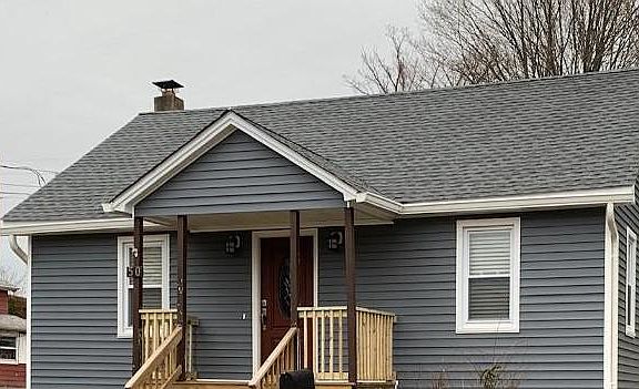4th image of 50 Grant St