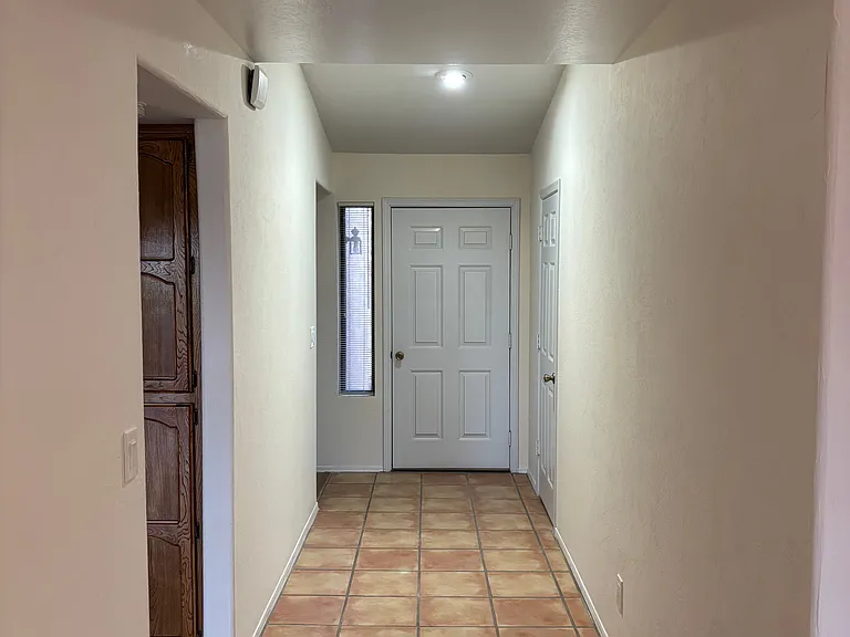 11838 E Calle Del Cid — Photo 10
