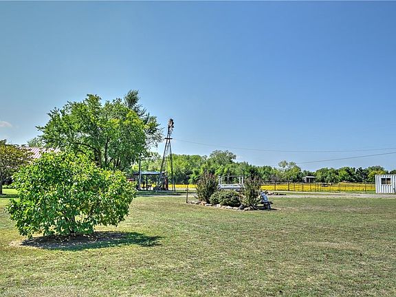 4th image of 37801 Old Highway 270