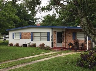 718 Crystal Dr, Ocoee, FL 34761