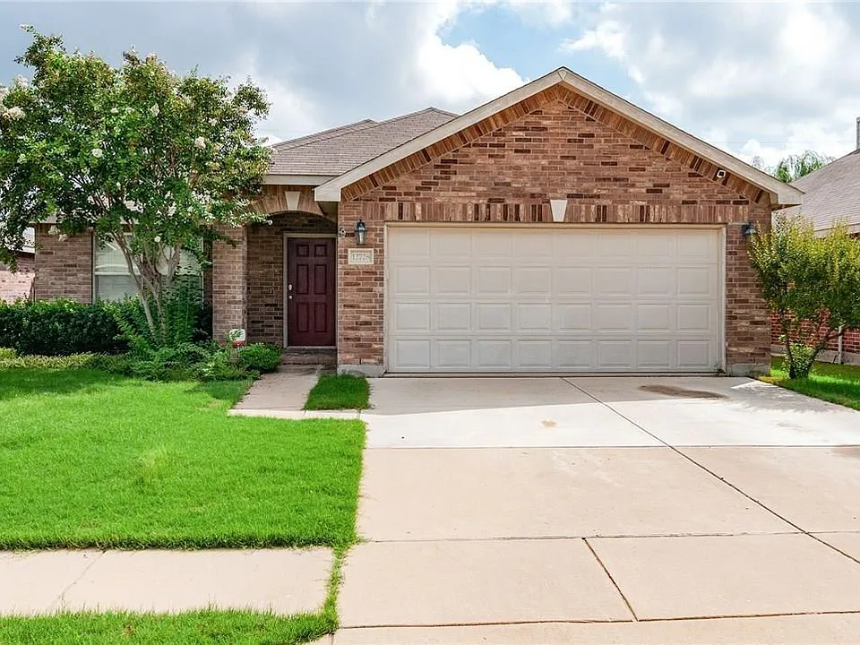 12728 Foxpaw Trl