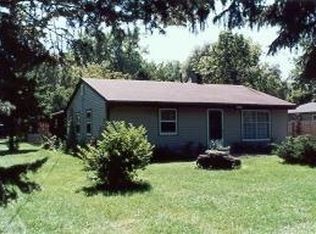 24537 N Wind Lake Rd, Wind Lake, WI 53185