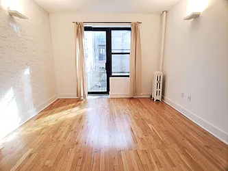 Rented by Citified Realty Group LLC