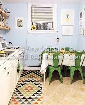 Rented by Citi Zone Realty | media 27