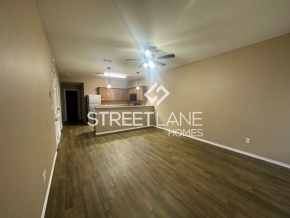 2nd image of 6 Bella Dr