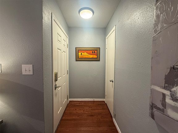 5th image of 3411 Linkwood Dr
