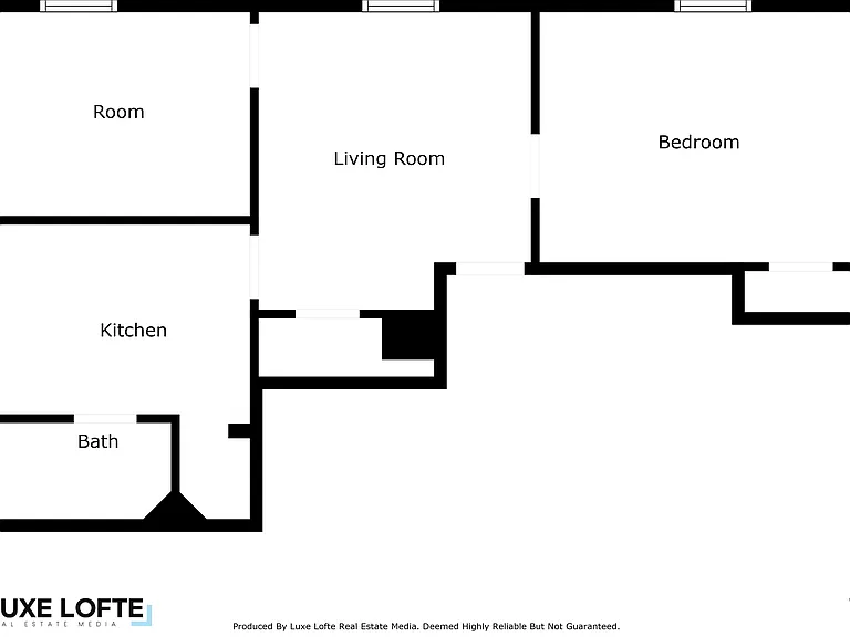 2519 Lyndale Ave S #3 — Photo 12