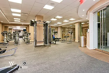 Sold by Coldwell Banker Warburg