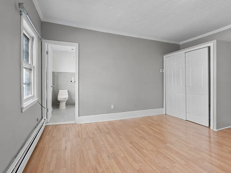 6813 Park Ave #3 — Photo 13