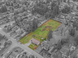 8443 Harms St, Mission, BC V2V 6E2