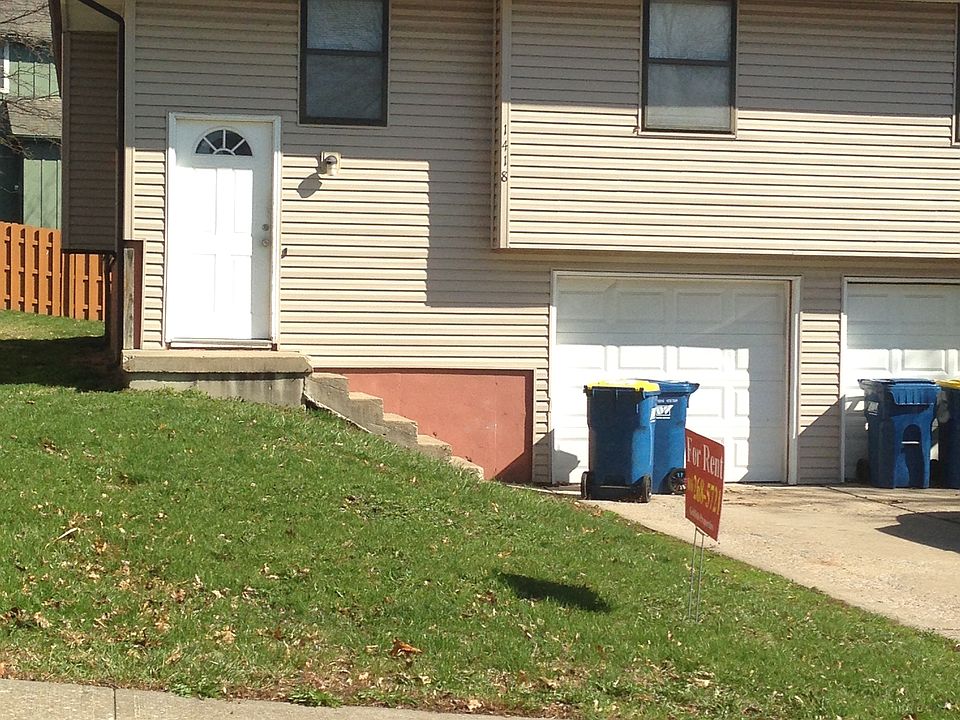 1st image of 1418 La Chateau Dr