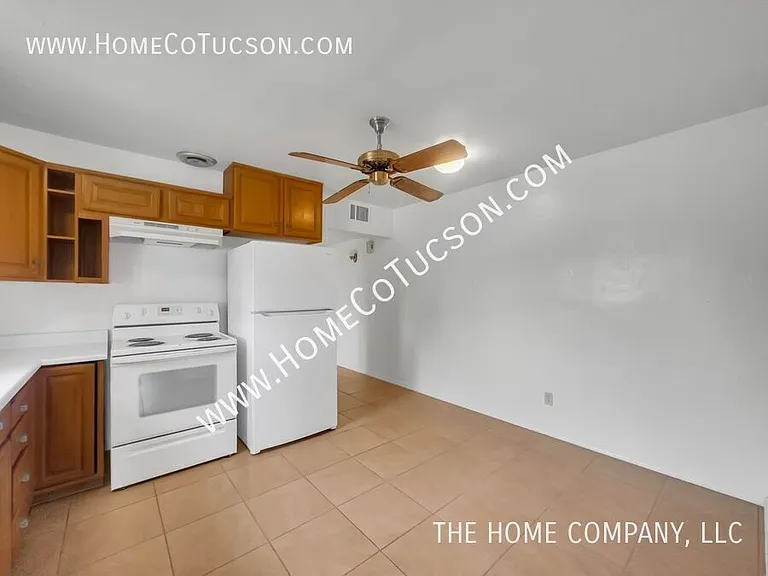 4738 E Cooper St — Photo 11