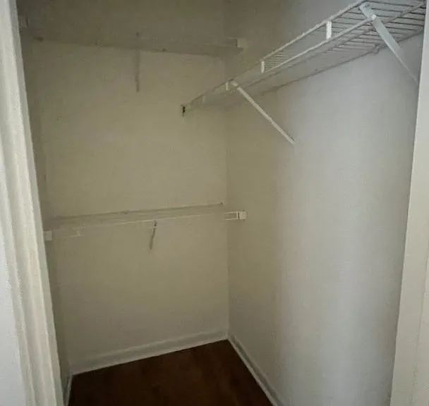 1411 Collegiate Cir #302 — Photo 25