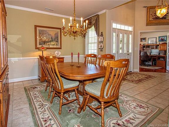 5th image of 4736 Winterberry Ct