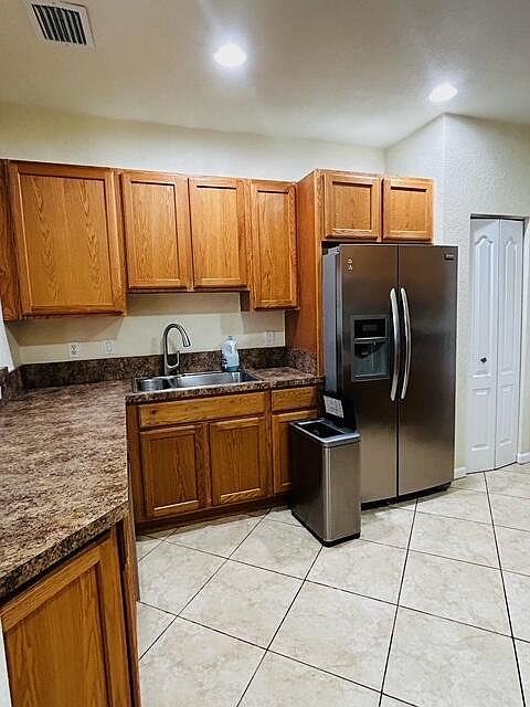 2nd image of 4306 Windmill Palm Way