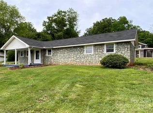 2230 Centennial Rd, Union Mills, NC 28167