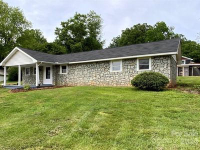 2230 Centennial Rd, Union Mills, NC, 28167