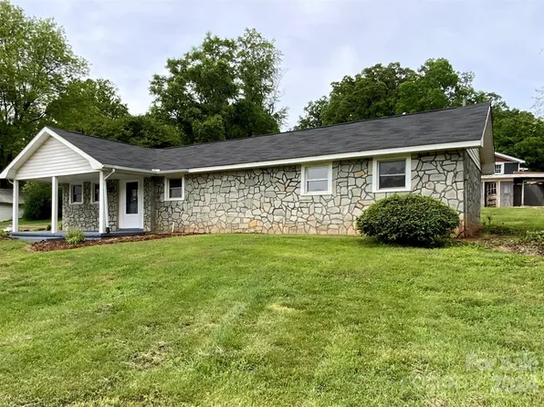 2230 Centennial Rd, Union Mills, NC 28167