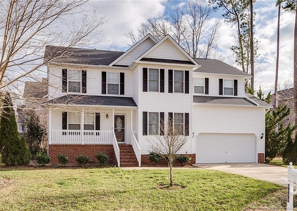 1st image of 5871 Montpelier Dr