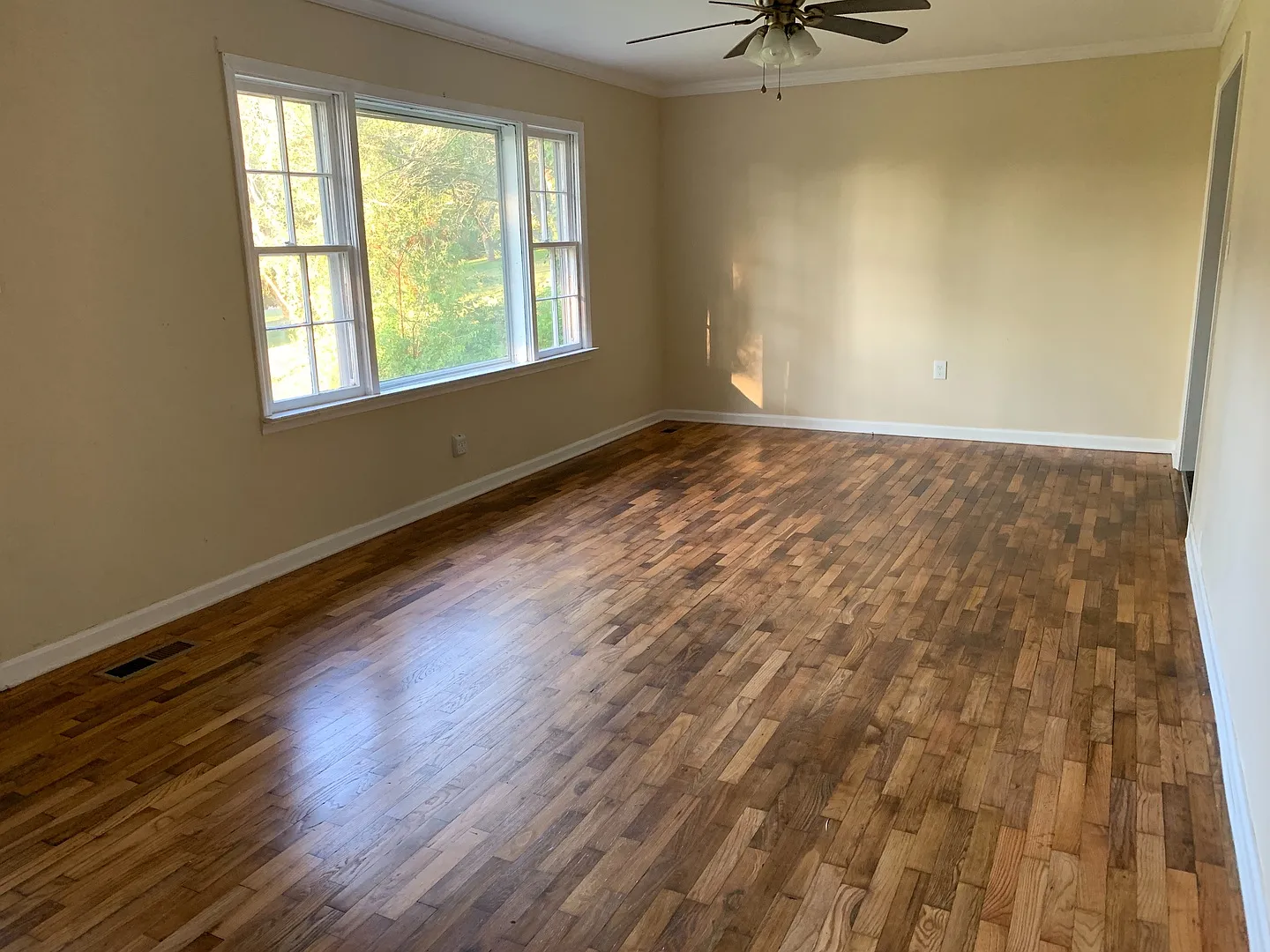 3 Bedrooms, 1 Bathroom - Home in North Rome! — Photo 4