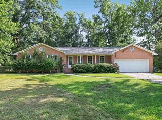 119 Charing Cross Rd, Irmo, SC 29063