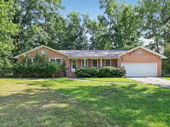 119 Charing Cross Rd, Irmo, SC 29063