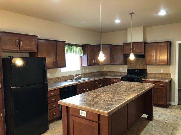 5th image of 6733 W Zoe Ella Way