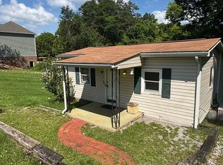 811 Murray Dr, Knoxville, TN 37912