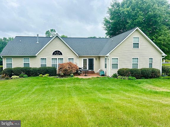 2nd image of 7790 Traeleigh Ln
