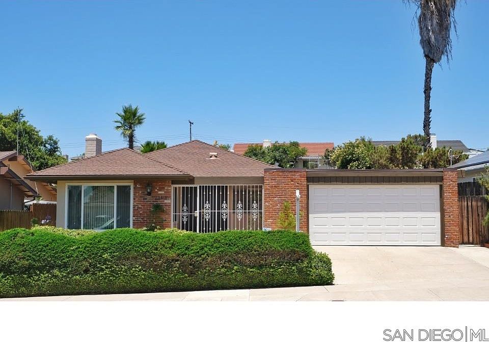 1st image of 5810 Laramie Way
