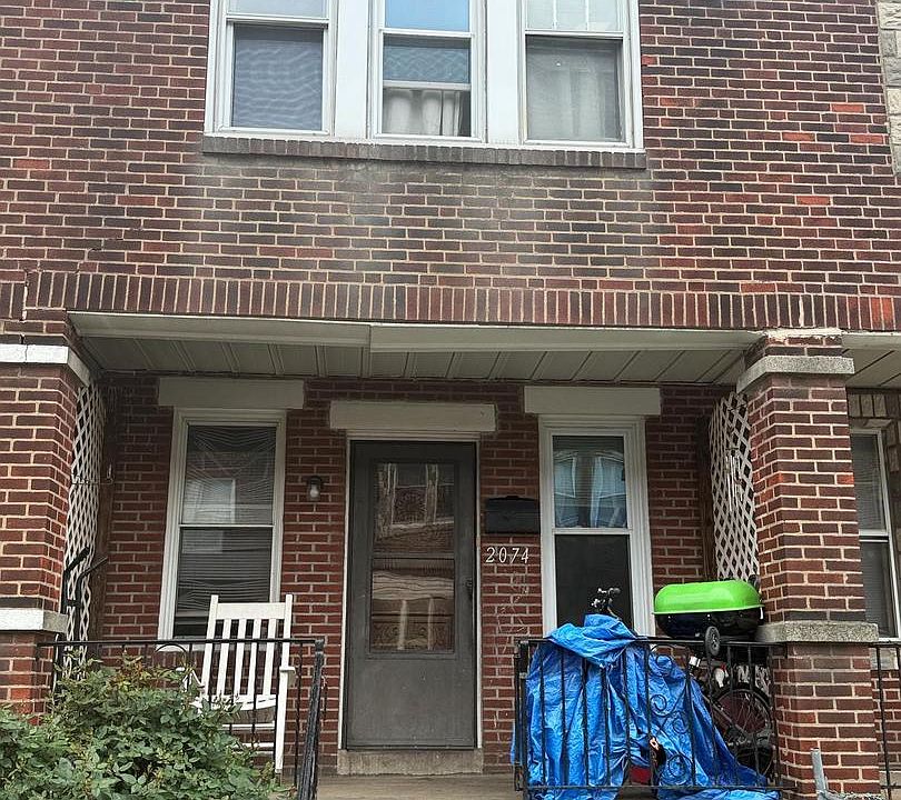 1st image of 2074 Scattergood St