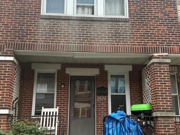 2074 Scattergood St, Philadelphia, PA 19124