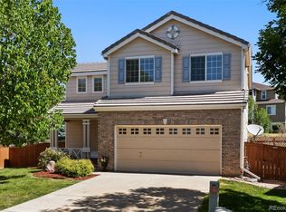 397 Ivory Cir, Aurora, CO 80011